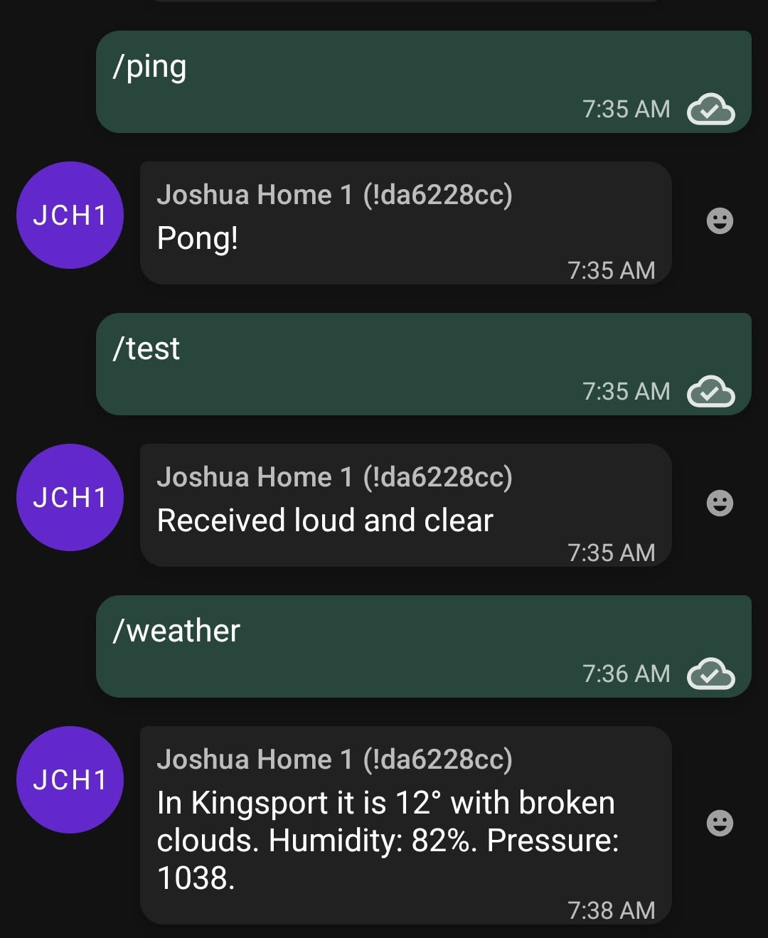 Screenshot_20250121_073840_Meshtastic_preview.jpeg