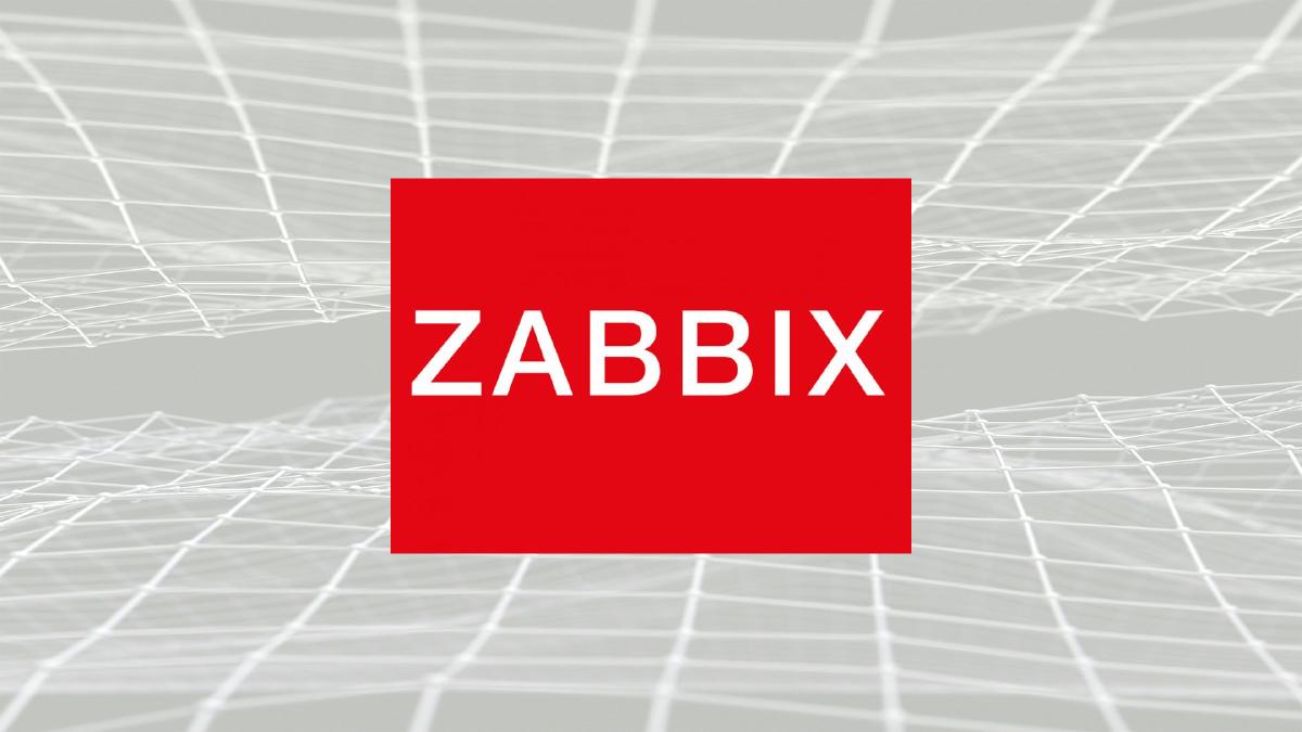 Featured image for Monitor All the Things!