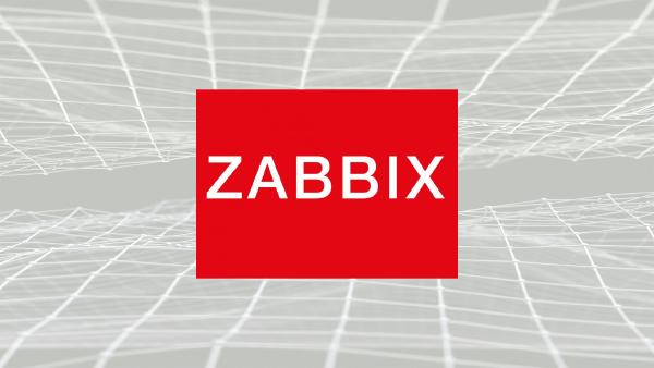 Monitor All the Things!